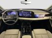 2027 Audi Q6 e-tron Sportback Premium Plus quattro - 23040188 - 8