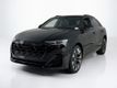 2027 Audi Q8 Premium Plus quattro - 23054349 - 0
