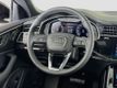 2027 Audi Q8 Premium Plus quattro - 23054349 - 9