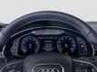2027 Audi Q8 Premium Plus quattro - 23054349 - 10