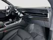 2027 Audi Q8 Premium Plus quattro - 23054349 - 13