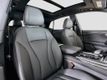 2027 Audi Q8 Premium Plus quattro - 23054349 - 14