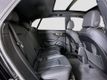 2027 Audi Q8 Premium Plus quattro - 23054349 - 15
