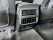 2027 Audi Q8 Premium Plus quattro - 23054349 - 16