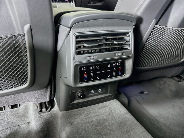 2027 Audi Q8 Premium Plus quattro - 23054349 - 16