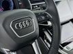 2027 Audi Q8 Premium Plus quattro - 23054349 - 17