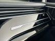 2027 Audi Q8 Premium Plus quattro - 23054349 - 18