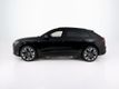 2027 Audi Q8 Premium Plus quattro - 23054349 - 1
