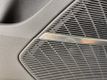 2027 Audi Q8 Premium Plus quattro - 23054349 - 19