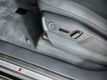 2027 Audi Q8 Premium Plus quattro - 23054349 - 21