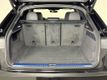 2027 Audi Q8 Premium Plus quattro - 23054349 - 23