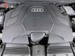 2027 Audi Q8 Premium Plus quattro - 23054349 - 24