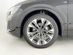 2027 Audi Q8 Premium Plus quattro - 23054349 - 25