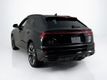 2027 Audi Q8 Premium Plus quattro - 23054349 - 2