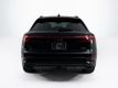 2027 Audi Q8 Premium Plus quattro - 23054349 - 3