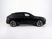 2027 Audi Q8 Premium Plus quattro - 23054349 - 5
