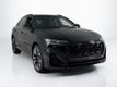 2027 Audi Q8 Premium Plus quattro - 23054349 - 6