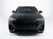 2027 Audi Q8 Premium Plus quattro - 23054349 - 7