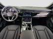 2027 Audi Q8 Premium Plus quattro - 23054349 - 8