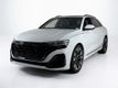 2027 Audi Q8 Premium Plus quattro - 23062737 - 0