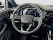 2027 Audi Q8 Premium Plus quattro - 23062737 - 9