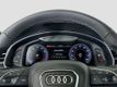 2027 Audi Q8 Premium Plus quattro - 23062737 - 10