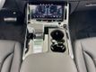 2027 Audi Q8 Premium Plus quattro - 23062737 - 12