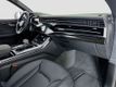 2027 Audi Q8 Premium Plus quattro - 23062737 - 13
