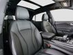 2027 Audi Q8 Premium Plus quattro - 23062737 - 14