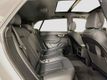 2027 Audi Q8 Premium Plus quattro - 23062737 - 15