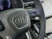 2027 Audi Q8 Premium Plus quattro - 23062737 - 18