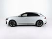 2027 Audi Q8 Premium Plus quattro - 23062737 - 1