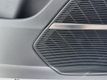 2027 Audi Q8 Premium Plus quattro - 23062737 - 19