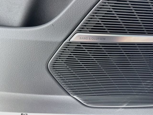 2027 Audi Q8 Premium Plus quattro - 23062737 - 19