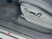 2027 Audi Q8 Premium Plus quattro - 23062737 - 20