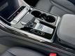 2027 Audi Q8 Premium Plus quattro - 23062737 - 21