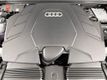 2027 Audi Q8 Premium Plus quattro - 23062737 - 23