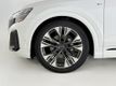 2027 Audi Q8 Premium Plus quattro - 23062737 - 24