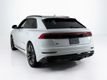 2027 Audi Q8 Premium Plus quattro - 23062737 - 2
