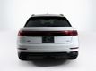2027 Audi Q8 Premium Plus quattro - 23062737 - 3