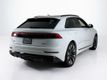 2027 Audi Q8 Premium Plus quattro - 23062737 - 4