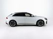 2027 Audi Q8 Premium Plus quattro - 23062737 - 5