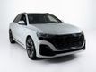 2027 Audi Q8 Premium Plus quattro - 23062737 - 6