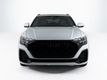 2027 Audi Q8 Premium Plus quattro - 23062737 - 7