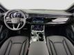 2027 Audi Q8 Premium Plus quattro - 23062737 - 8