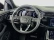 2027 Audi Q8 Premium Plus quattro - 23062750 - 9