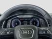 2027 Audi Q8 Premium Plus quattro - 23062750 - 10