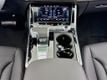 2027 Audi Q8 Premium Plus quattro - 23062750 - 12