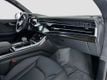 2027 Audi Q8 Premium Plus quattro - 23062750 - 13