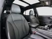 2027 Audi Q8 Premium Plus quattro - 23062750 - 14